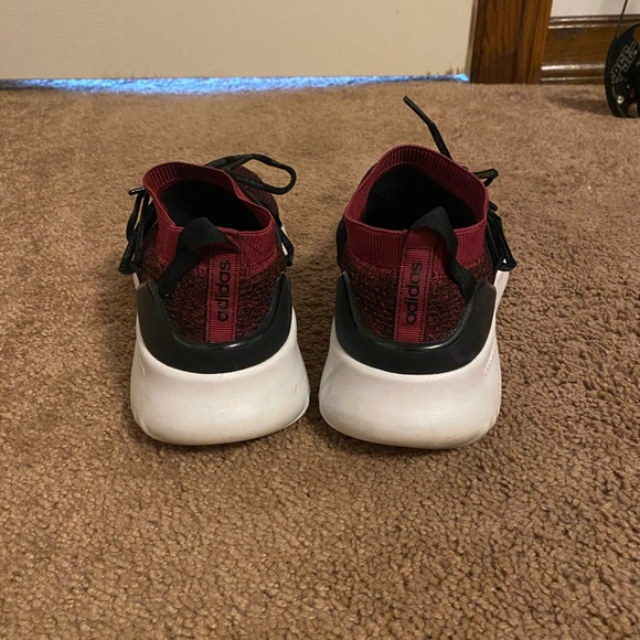 Adidas Ultimamotion - Picture 3 of 3